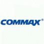 Commax