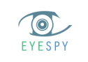 Eyespy