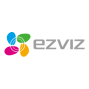 Ezviz