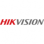 Hikvision