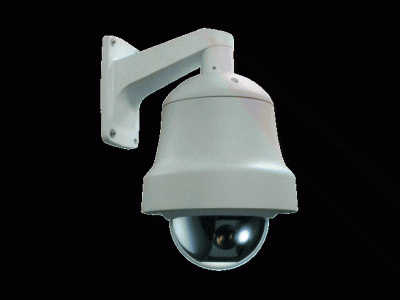 Hybrid IP Camera TSO-HS128 Wonwoo