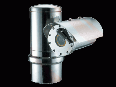 Hybrid IP Camera EXP-H308, H208 Wonwoo