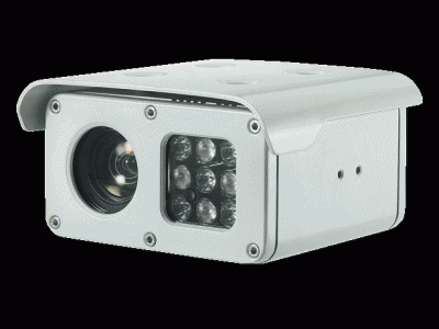 IP IR Camera MR-HS038 Wonwoo