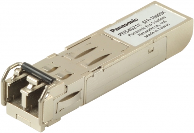 1000BASE-SX SFP Module