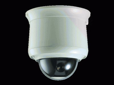 Hybrid IP Camera PS-H120 / PSO-H120 Wonwoo