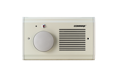 OPERATING ROOM ARM SWITCH AS-100