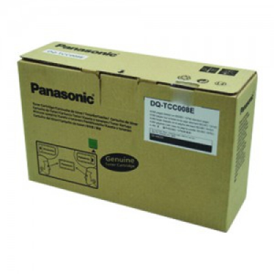 Drum Unit Panasonic DQ – DCC018E