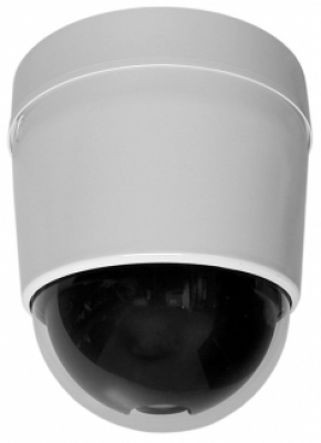 angel Eyes PTZ AHD Ae - 9306 Nb