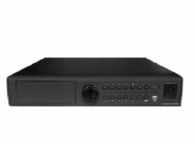 NVR Angel Eyes 8 Channel AE-NVR8008/NVR8008P