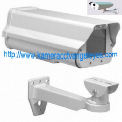 CCTV Camera Angel Eyes AE-881AHZ21