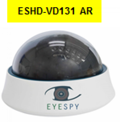 CCTV EYESPY ESHD-VD131.AR