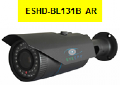 CCTV EYESPY ESHD-BL131B.AR