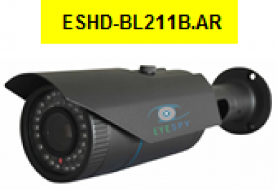 CCTV EYESPY ESHD-BL211B.AR