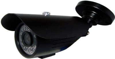 Eyespy Color 700 TVL Sony 1/3