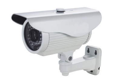 Eyespy Color 700 TVL Sony 1/3