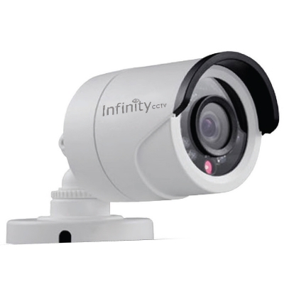 CCTV Camera Infinity I-253