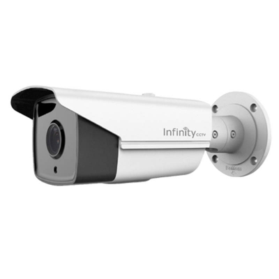 Infinity I-263 Exir Bullet Network Camera