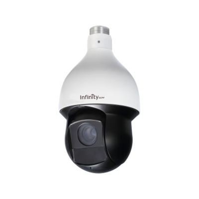 HD PTZ Camera Infinity BPS-5225I-HR 2MP 25x Starlight IR PTZ HDCVI