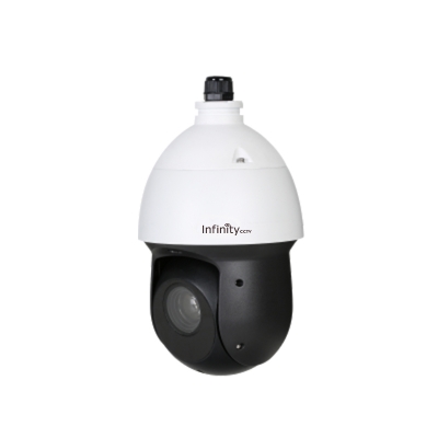 PTZ Infinity BPS-4225I-HR