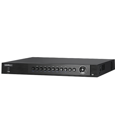 DVR Infinity TDV-7304/7308-H1