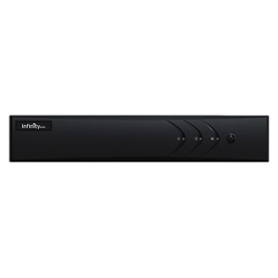 DVR Infinity TDV-3316-H1