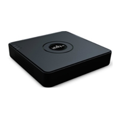 Infinity DVR TDV-3308-H1
