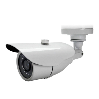 AVTECH DG105A HD TVI CCTV 1080P IR Bullet Camera 