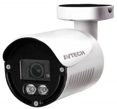 Avtech AVT1105 (HD CCTV 1080P IR Bullet Camera)