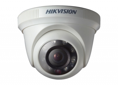 Hikvision DS-2CE55A2P(N)-IRP 700 TVL