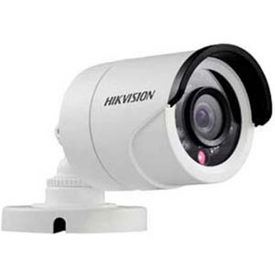 Kamera outdoor Hikvision 700TVL DS-2CE15A2P-IR 