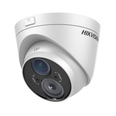 HIKVISION DS-2CE56C5T-VFIT3