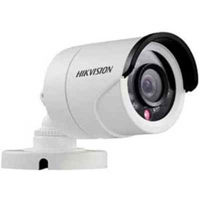 Hikvision TurboHD Camera DS-2CE16D1T-IR