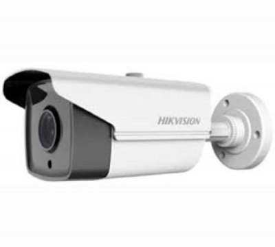 Hikvision DS-2CE16D1T-IT5