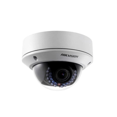 Hikvision IP Camera DS-2CD2720F-IS