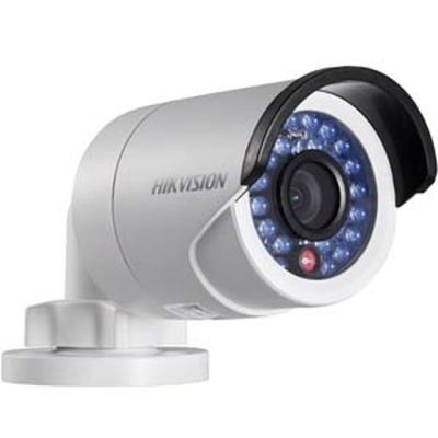 Hikvision IP Camera DS-2CD2032F-I