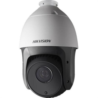 HIKVISION IP CAM PTZ 2MP 4X ZOOM IR 30M DS-2DE4582-AE