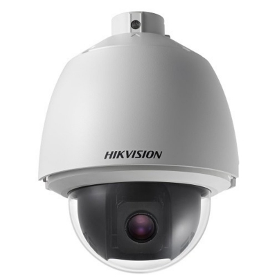 HIKVISION IP CAM DS-2DE5186-AE