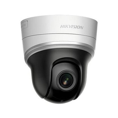 HIKVISION CAM IP PTZ DS-2DE2103I-DE3/W