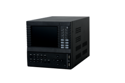 DVR DS-8108AHFLI-ST Hikvision