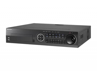 NVR hikvision DS-7608NI-E2/8P