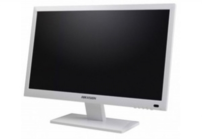 HIKVISION NVR DS-7600NI-E1/A/1T