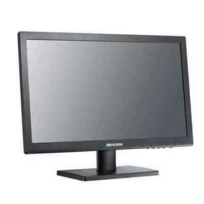 Hikvision Monitor DS-D5019QE / QEB