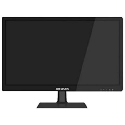 Hikvision Monitor DS-DS032FC