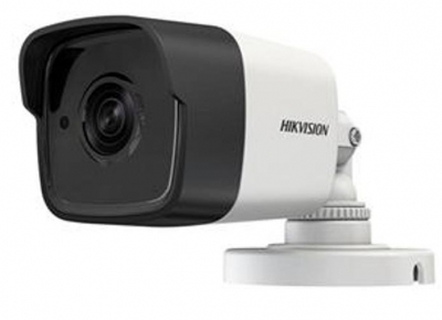 Camera Outdoor Hikvision HD TVI 3 MP DS-2CE16F7T-IT