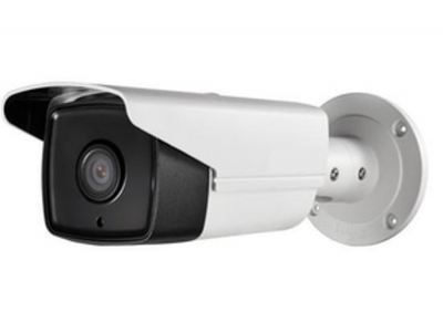HIKVISION CAM TURBO HD DS-2CE16F7T-IT3Z