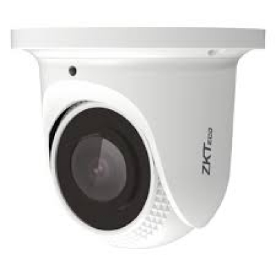 Camera CCTV ZKTeco ES-852O21C-S5-MI Mstar Lite Series IP Cam 2MP
