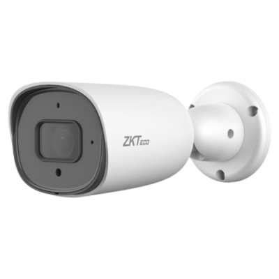 CAMERA CCTV ZKTeco BS-852O22C-S5-MI Mstar Lite Series IP Camera 2MP