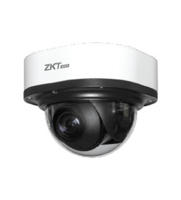 ZKTeco DL-855L28B-E3