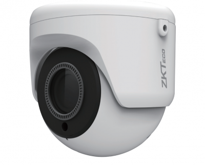 EL-855L38I-E3 Zkteco