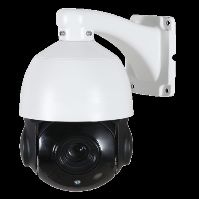 ZKTeco IP PTZ Camera PS-52B10F/18F